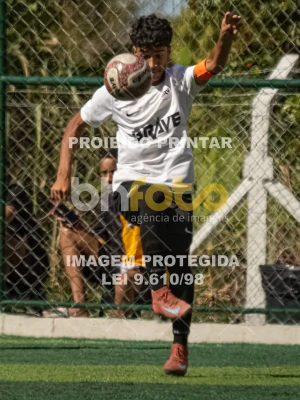 Detalhes da foto #8823150