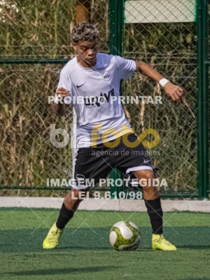 Detalhes da foto #9709673