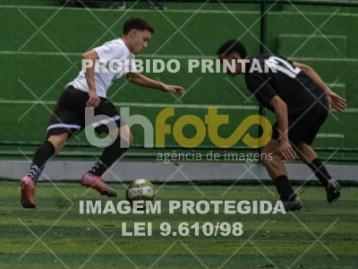 Detalhes da foto #6589565