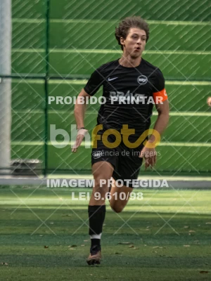 Detalhes da foto #2798332