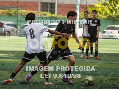 Detalhes da foto #2703616