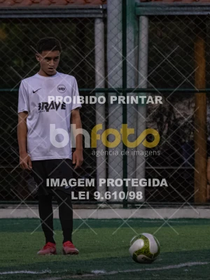 Detalhes da foto #7177518