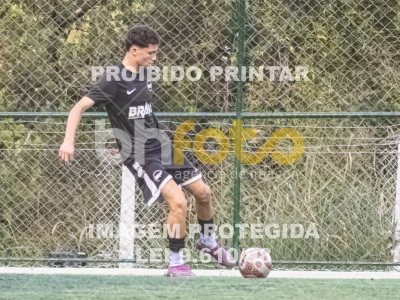 Detalhes da foto #5816785