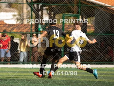 Detalhes da foto #6974210