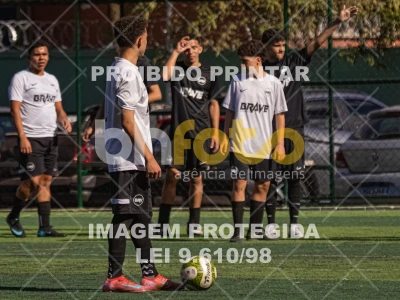 Detalhes da foto #7832465