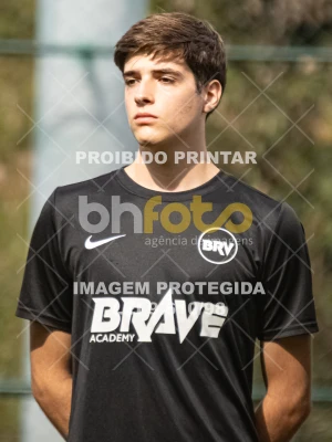 Detalhes da foto #7850107