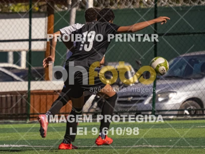 Detalhes da foto #9799784