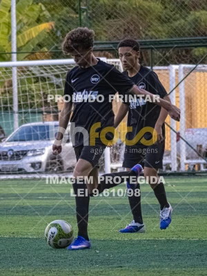 Detalhes da foto #7994654