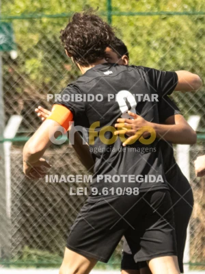 Detalhes da foto #7597741