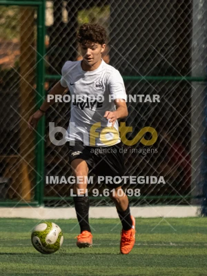 Detalhes da foto #4988228