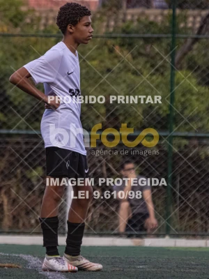 Detalhes da foto #2517817