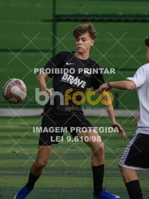 Detalhes da foto #2942781