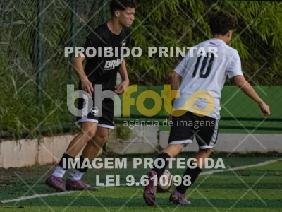 Detalhes da foto #9732897