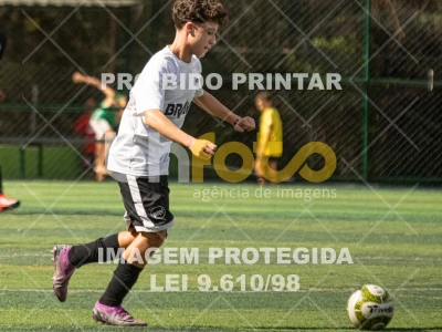 Detalhes da foto #9637620