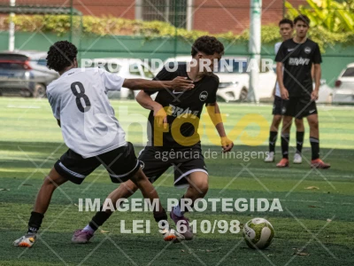 Detalhes da foto #6544547