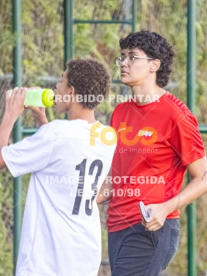 Detalhes da foto #7507492