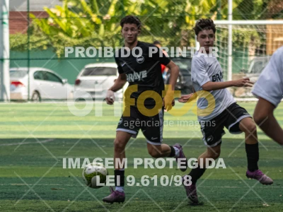 Detalhes da foto #2179300