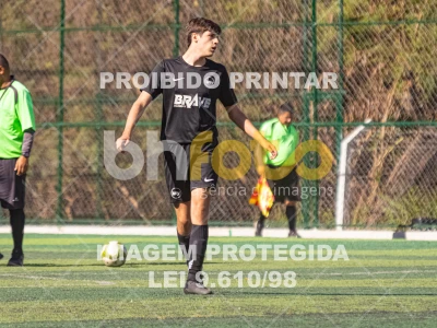 Detalhes da foto #3211944