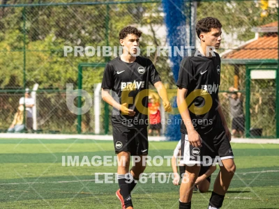 Detalhes da foto #3962706