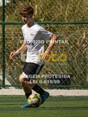 Detalhes da foto #5758796