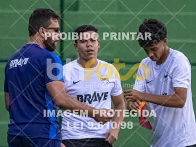 Detalhes da foto #8576009
