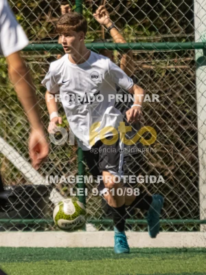 Detalhes da foto #3244737