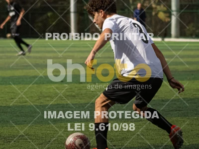 Detalhes da foto #6474389