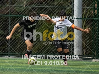 Detalhes da foto #6851480
