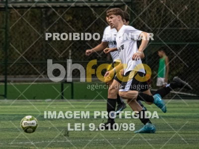 Detalhes da foto #3610880