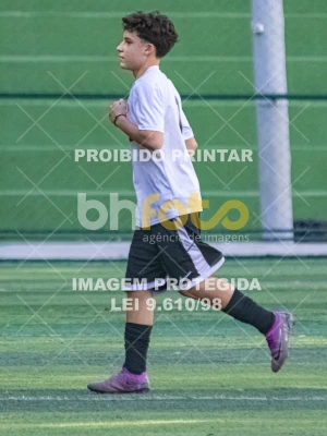 Detalhes da foto #5936921