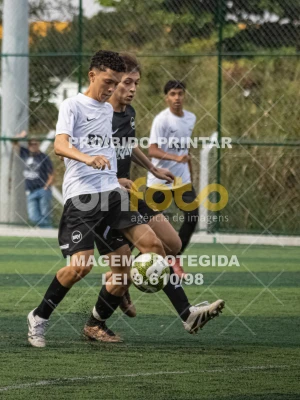 Detalhes da foto #9526404