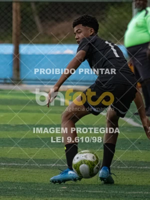 Detalhes da foto #8634437