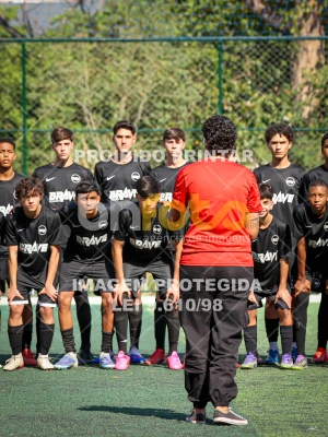 Detalhes da foto #7083780