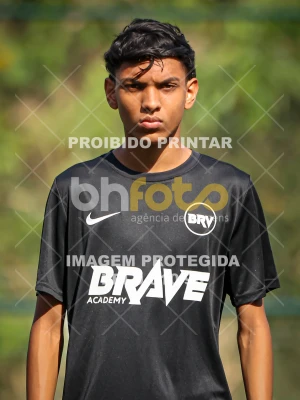 Detalhes da foto #5432688