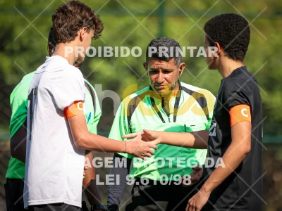 Detalhes da foto #7153089