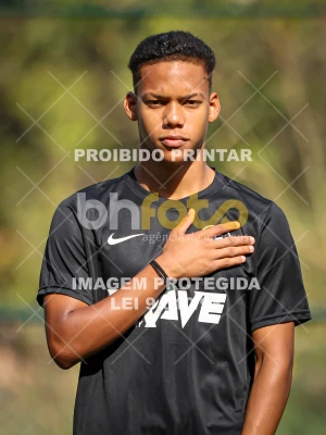 Detalhes da foto #3796463