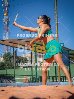 Detalhes da foto #5605139