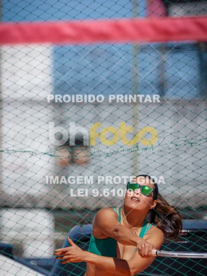 Detalhes da foto #4348964