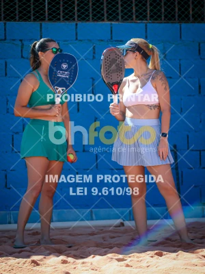 Detalhes da foto #2164917