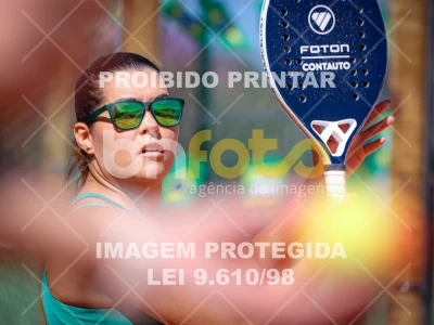 Detalhes da foto #3400307