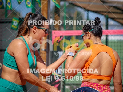 Detalhes da foto #5299752