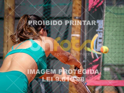 Detalhes da foto #6584781