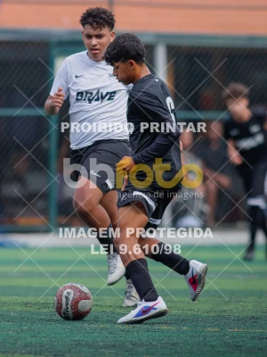 Detalhes da foto #4254135