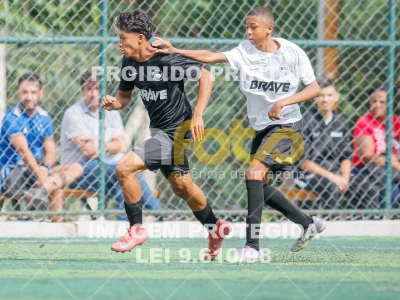Detalhes da foto #6324280