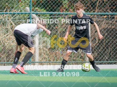 Detalhes da foto #6551170
