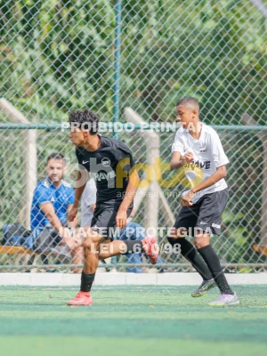 Detalhes da foto #6590687