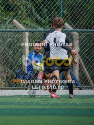 Detalhes da foto #2608929