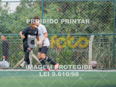 Detalhes da foto #5384329