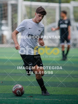 Detalhes da foto #5966555