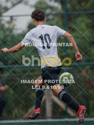 Detalhes da foto #8566525